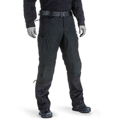 UF Pro Striker XT Gen.2 Combat Pants - Black