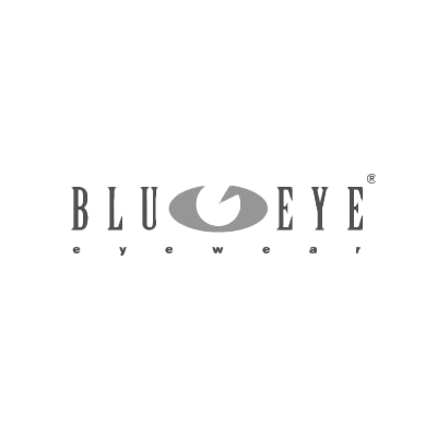 Blueye Logo