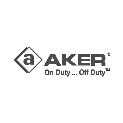 Aker Logo