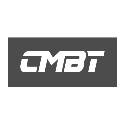 CMBT Nutrition Logo