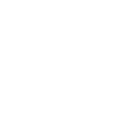 ENFORCR