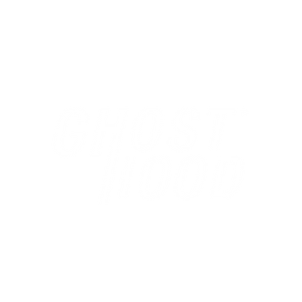 Ghosthood