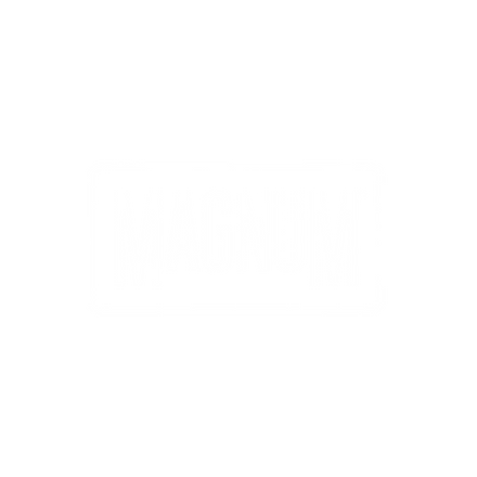 Magnum