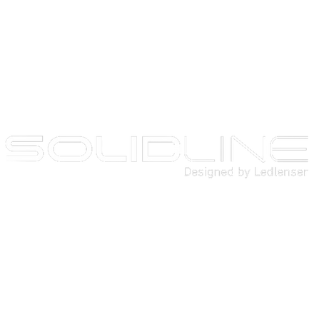 Solidline