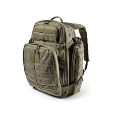 5.11 Tactical Rush 72 Backpack 2.0