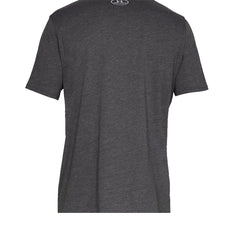 Under Armour Men's Big Logo Short Sleeve T-Shirt