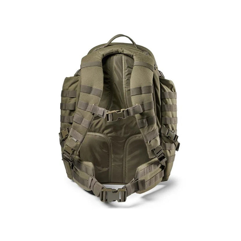 5.11 Tactical Rush 72 Backpack 2.0
