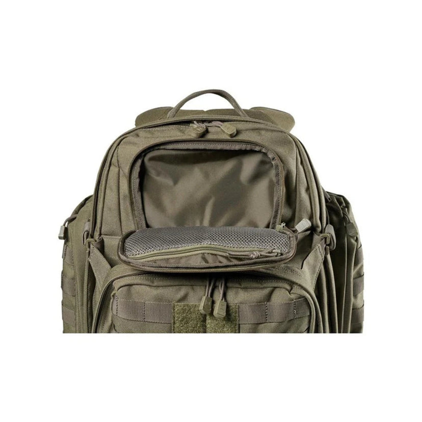 5.11 Tactical Rush 72 Backpack 2.0