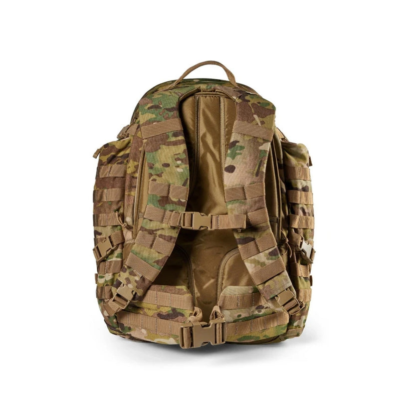 5.11 Tactical Rush 72 Backpack 2.0