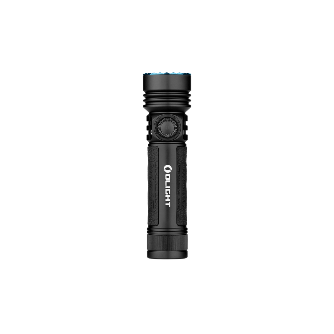 Olight Seeker 4 Pro 4600 Lumens Torch