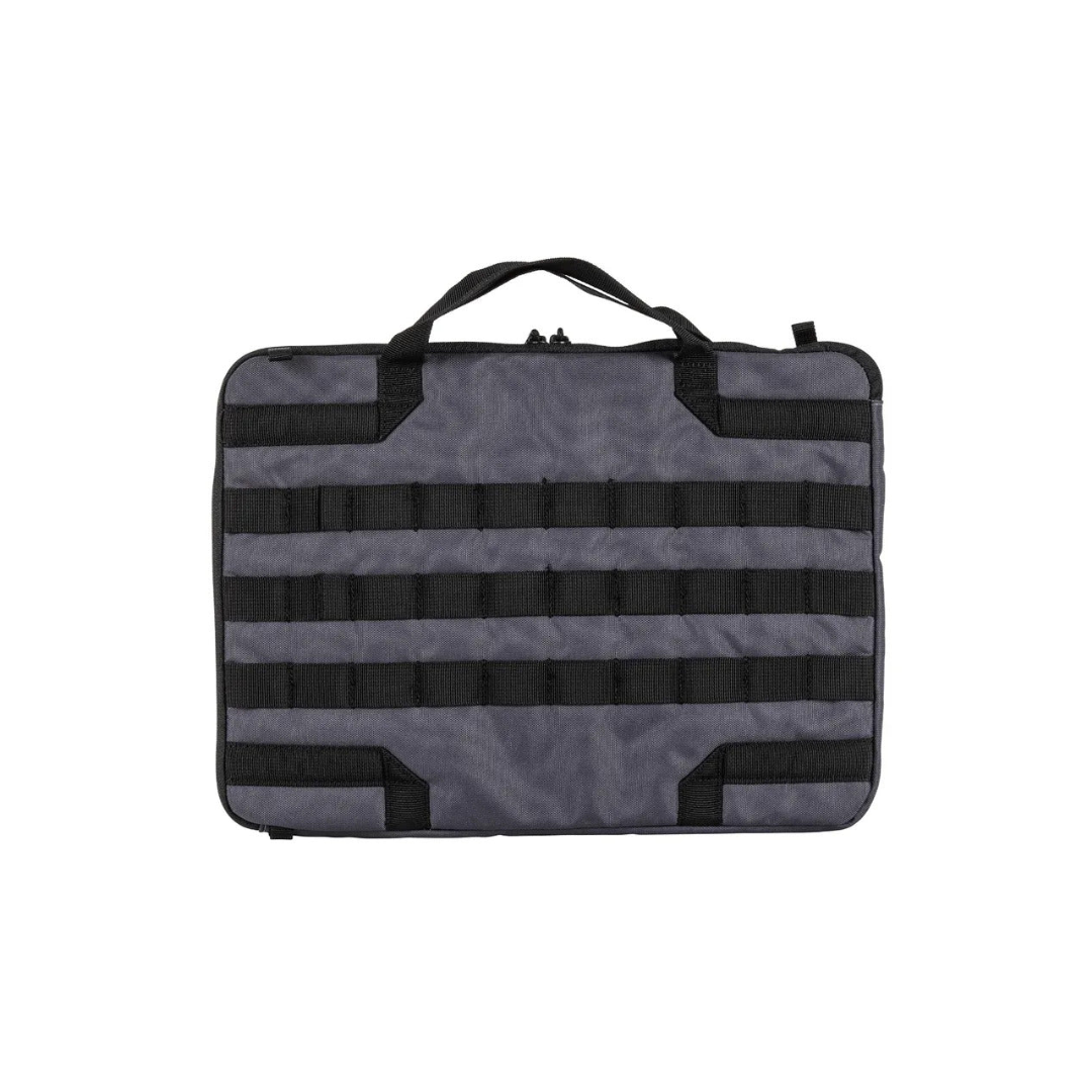 5.11Tactical Rapid Laptop Case