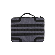 5.11Tactical Rapid Laptop Case