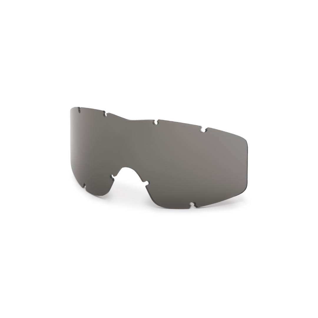 Eye Safety Systems Profile NVG Lens