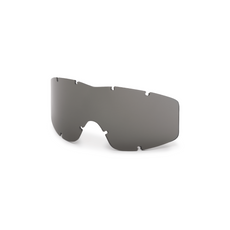 Eye Safety Systems Profile NVG Lens