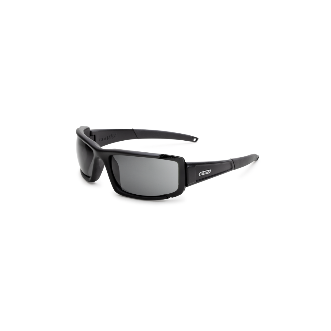 Eye Safety Systems CDI Max Glasses