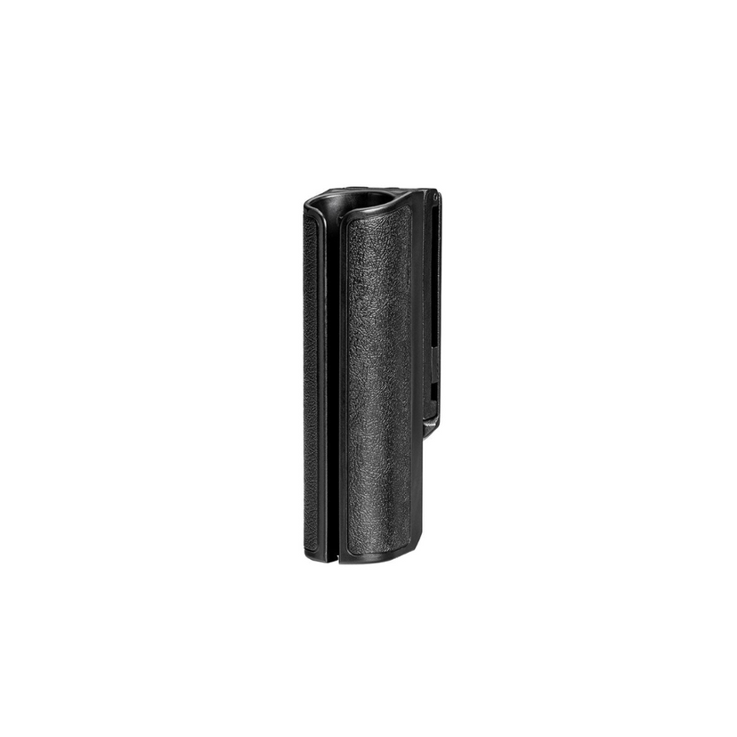 ASP 21" Triad/Sidebreak Carrier Slide