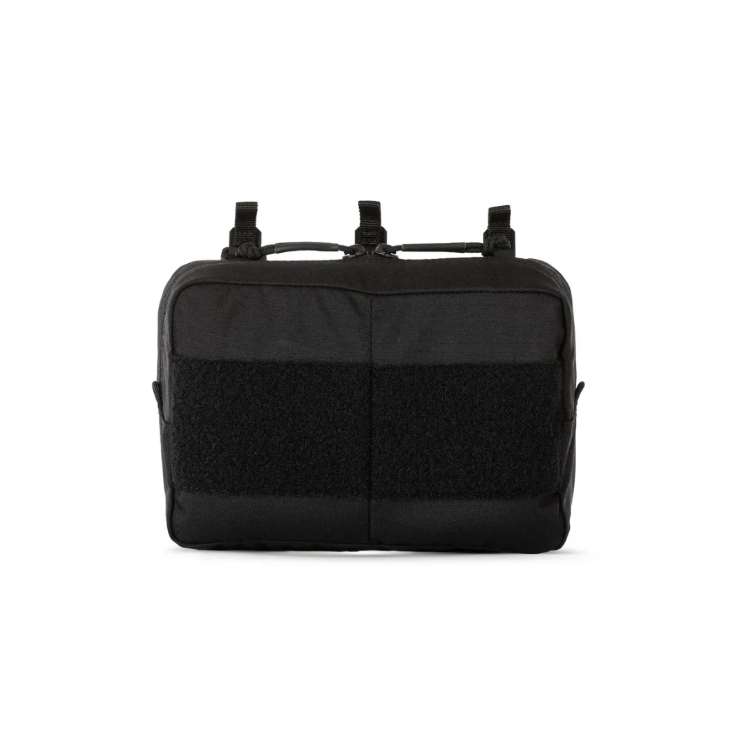 5.11 Tactical Flex 9.6 Pouch