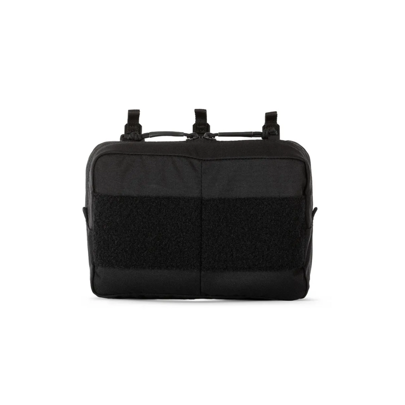 5.11 Tactical Flex 9.6 Pouch