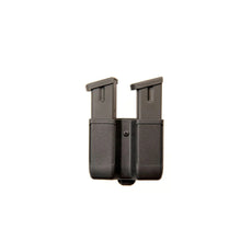 BlackHawk Double Mag Case Double Stack