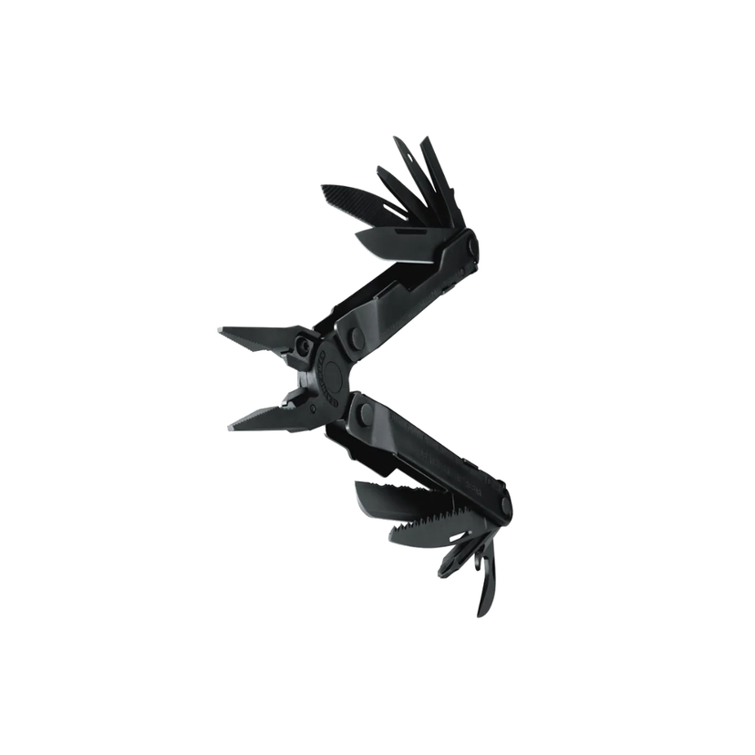 Leatherman Rebar Multitool