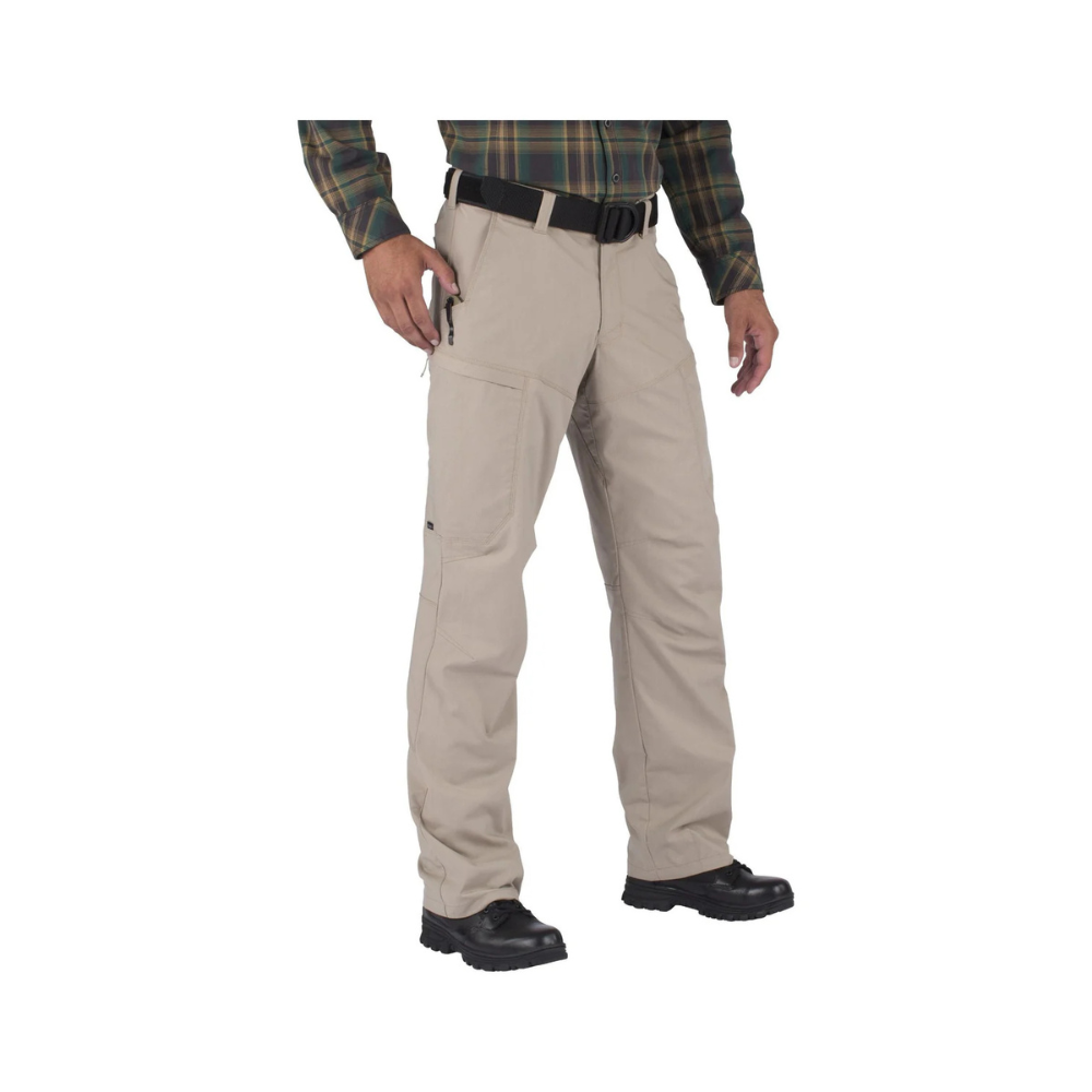 5.11 Tactical Apex Pant-Khaki