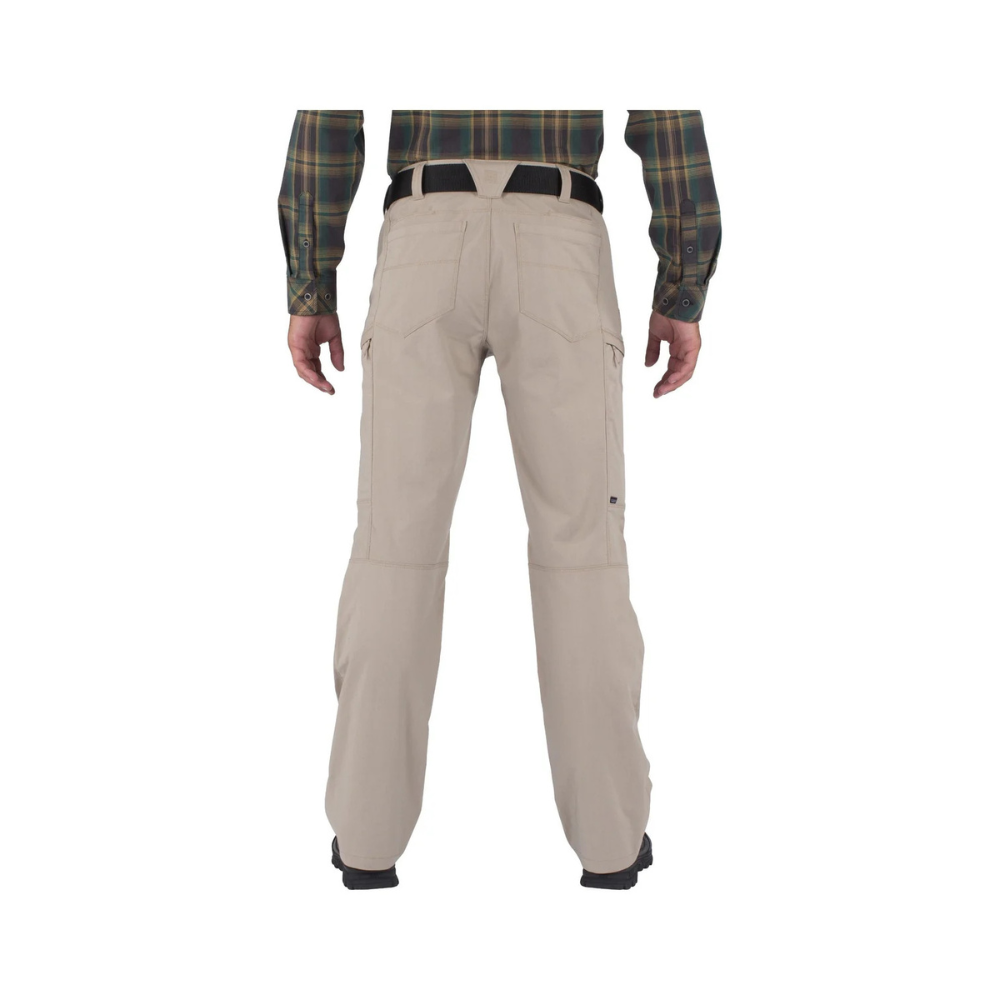 5.11 Tactical Apex Pant-Khaki
