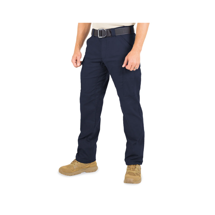 First Tactical Men's V2 BDU Pant