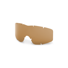 Eye Safety Systems Profile NVG Lens