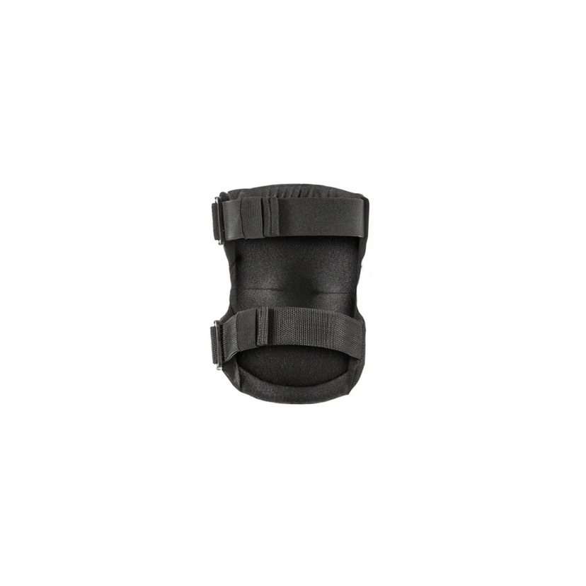 5.11 Tactical Exo.K External Knee Pad