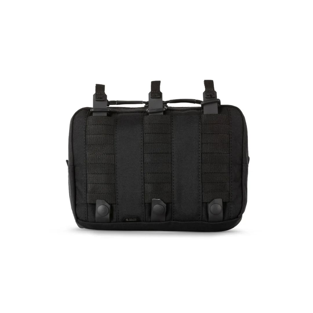 5.11 Tactical Flex 9.6 Pouch