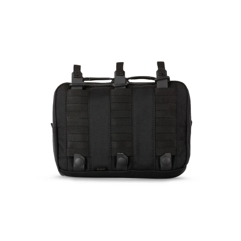 5.11 Tactical Flex 9.6 Pouch