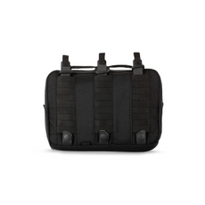 5.11 Tactical Flex 9.6 Pouch