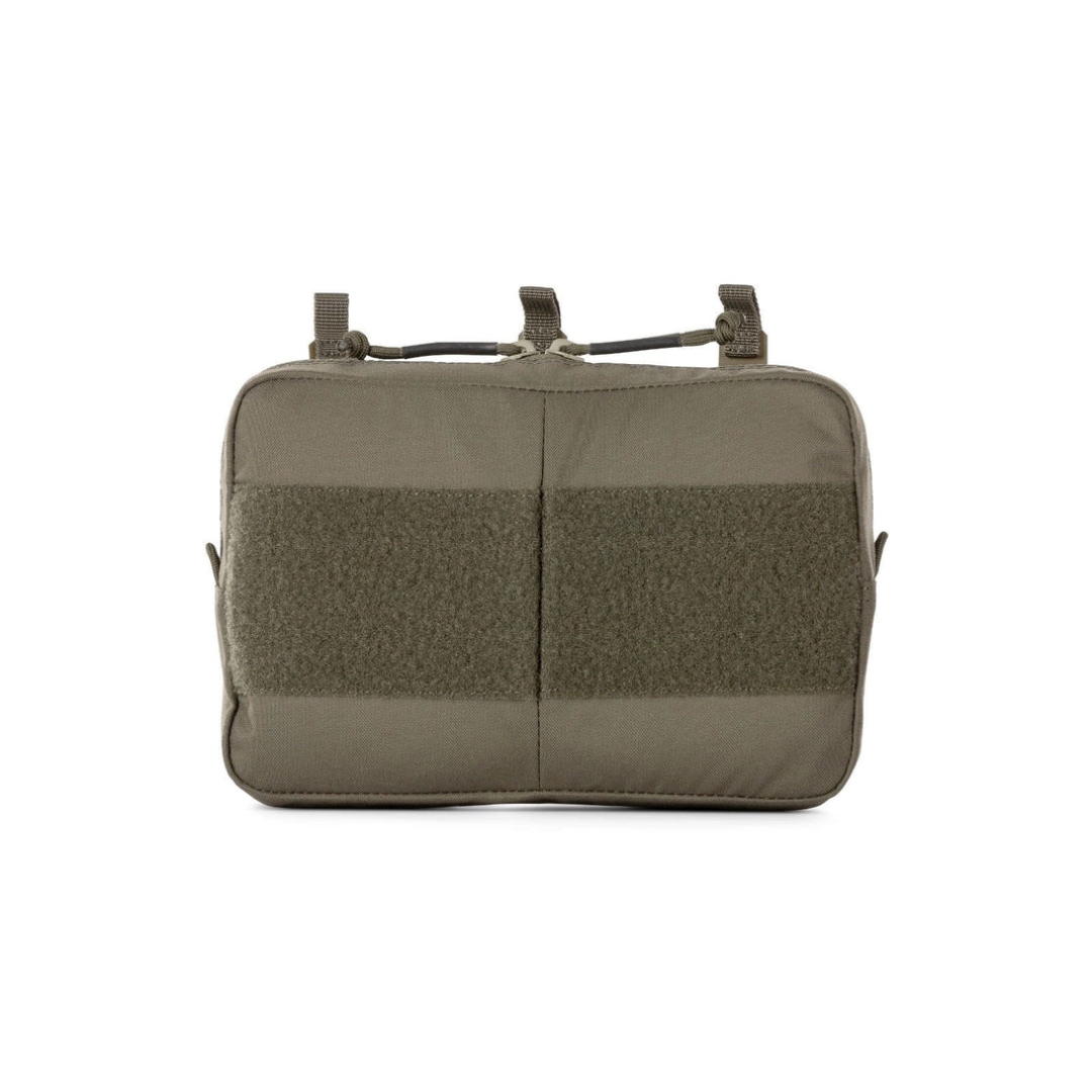 5.11 Tactical Flex 9.6 Pouch