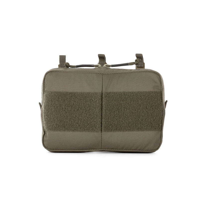 5.11 Tactical Flex 9.6 Pouch