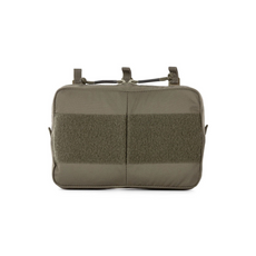 5.11 Tactical Flex 9.6 Pouch