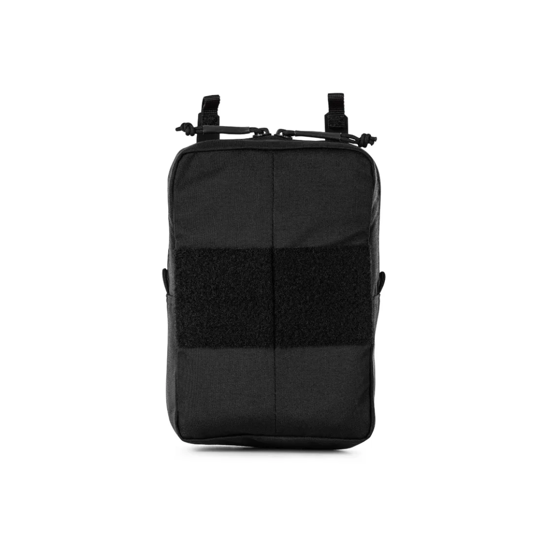 5.11 Tactical Flex 6.9 Pouch