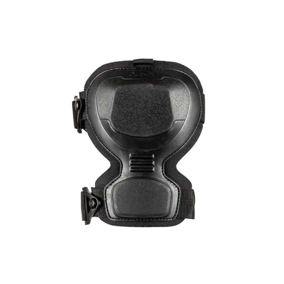 5.11 Tactical Exo.K Gel Knee Pads