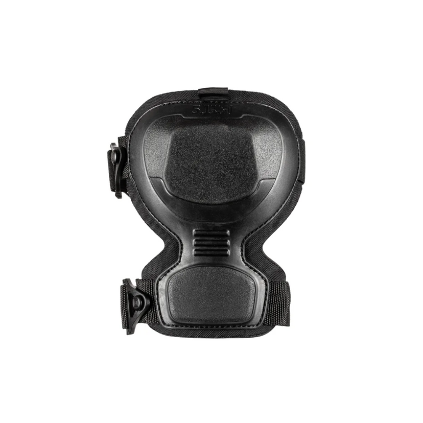 5.11 Tactical Exo.K Gel Knee Pads