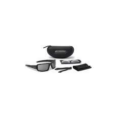 Eye Safety Systems CDI Max Glasses