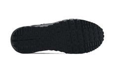 Under Armour Micro G® Valsetz Side-Zip Boot