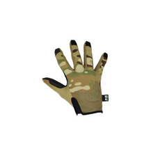 PIG Full Dexterity Tactical (FDT) Delta Plus Gloves