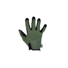 PIG Full Dexterity Tactical (FDT) Delta Plus Gloves