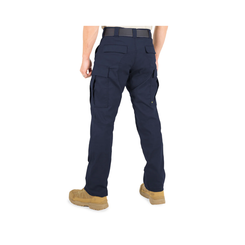 First Tactical Men's V2 BDU Pant