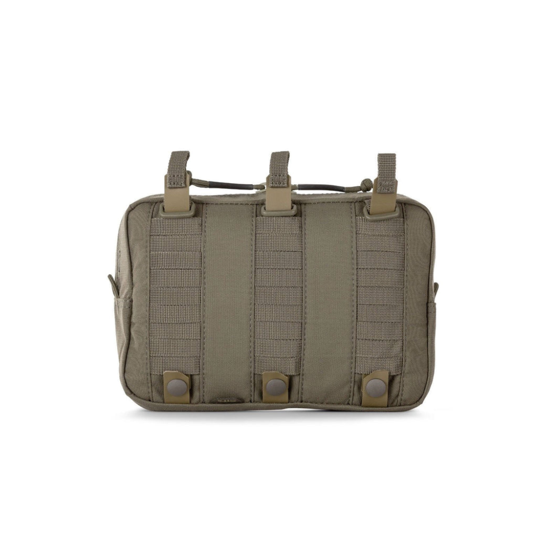 5.11 Tactical Flex 9.6 Pouch