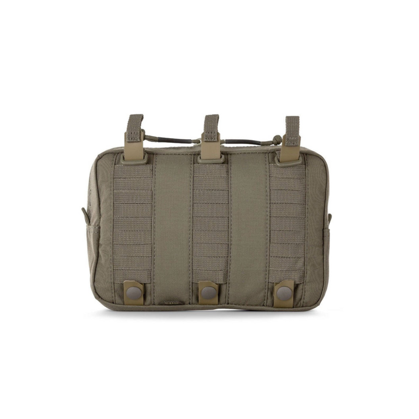 5.11 Tactical Flex 9.6 Pouch