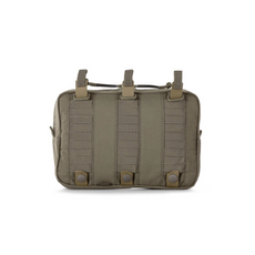 5.11 Tactical Flex 9.6 Pouch