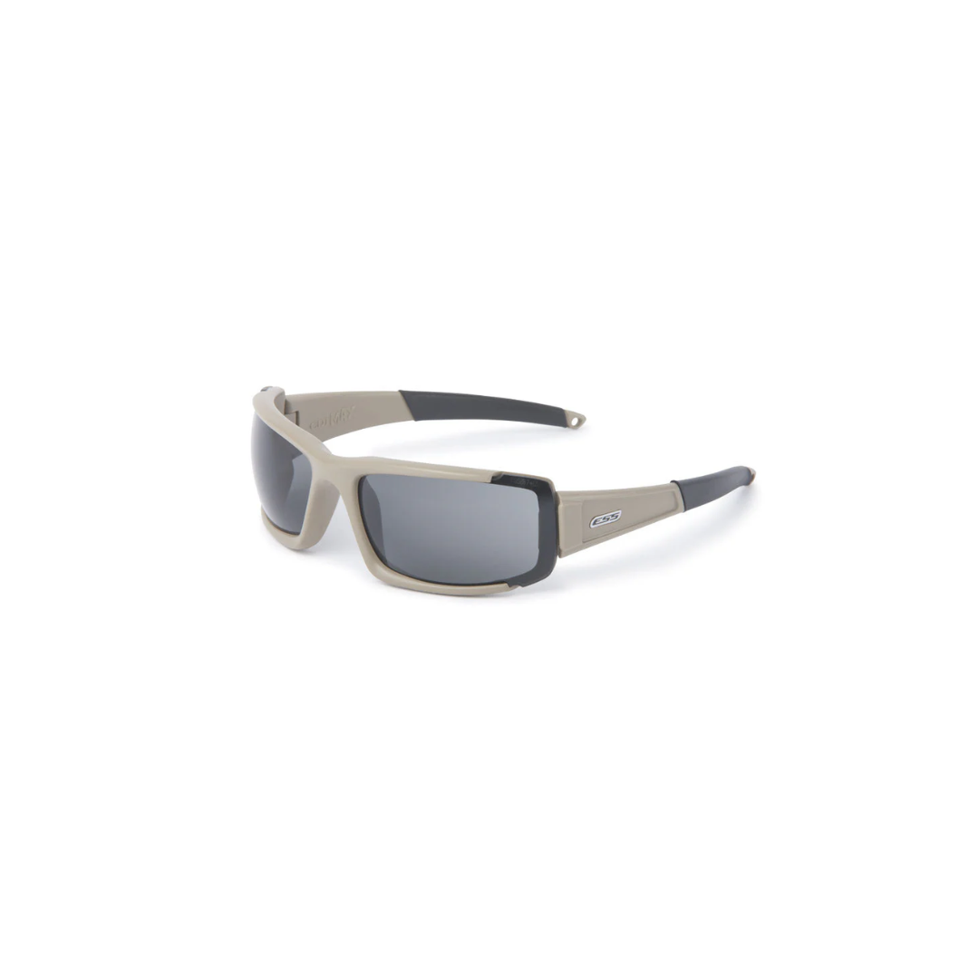 Eye Safety Systems CDI Max Glasses