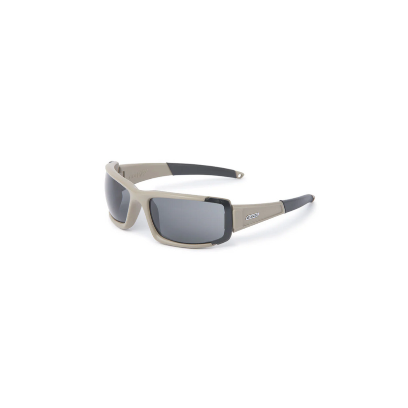 Eye Safety Systems CDI Max Glasses