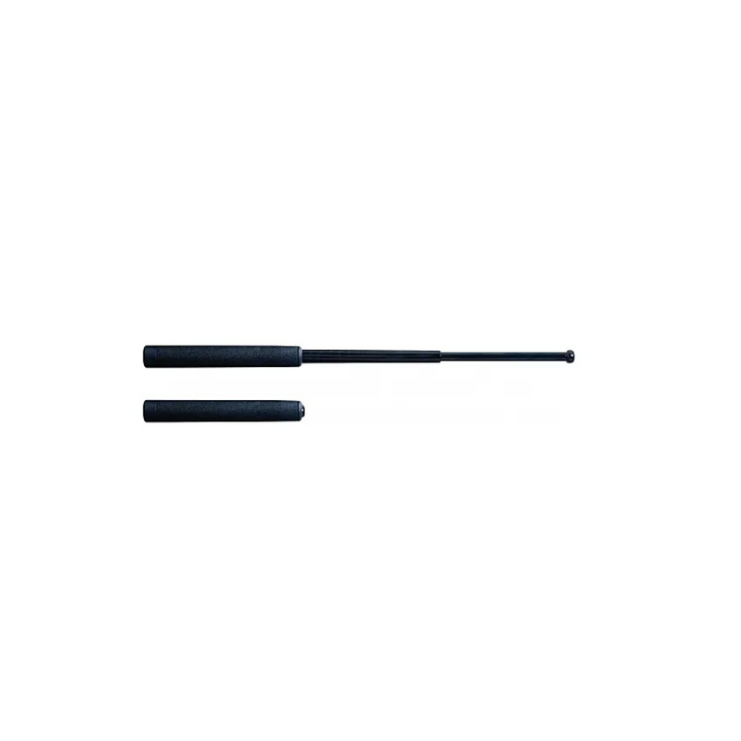 ASP 26" Sentry FrictionLoc Baton