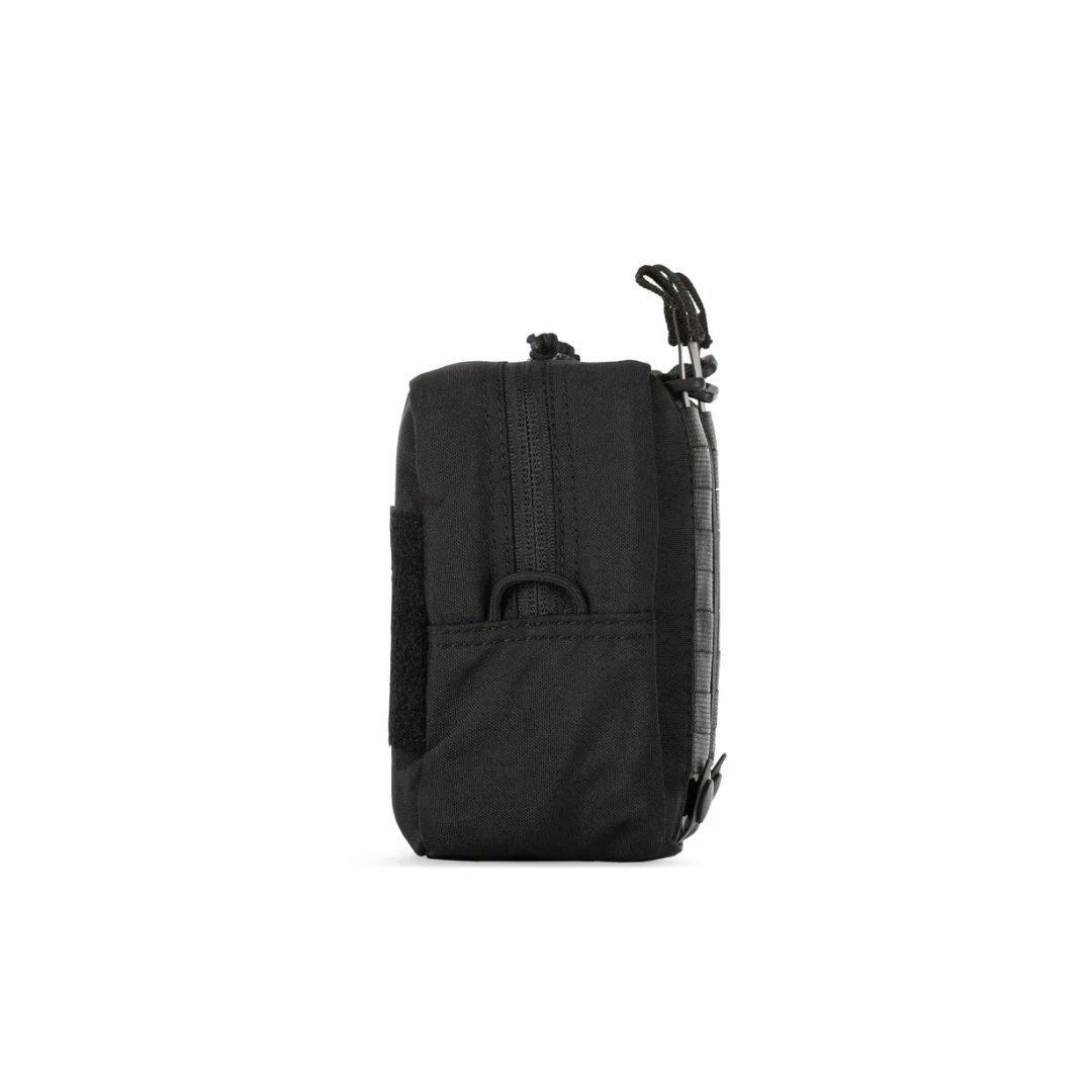 5.11 Tactical Flex 9.6 Pouch